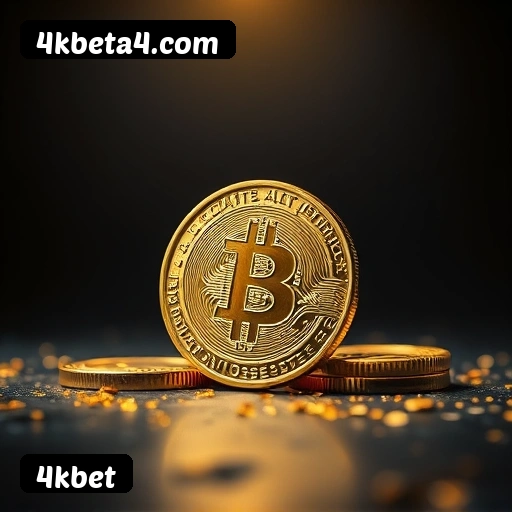 Vantagens exclusivas 4kbet para jogadores brasileiros - São Paulo, Rio, BH