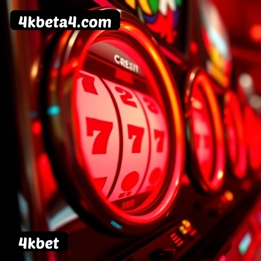 Estatísticas de bônus da 4kbet em São Paulo, Rio de Janeiro e Brasília