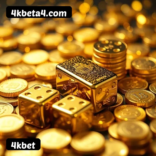 4kbet bônus R$5.000 + 500 giros - Rollover 35x, prazo 30 dias, 38% taxa conversão