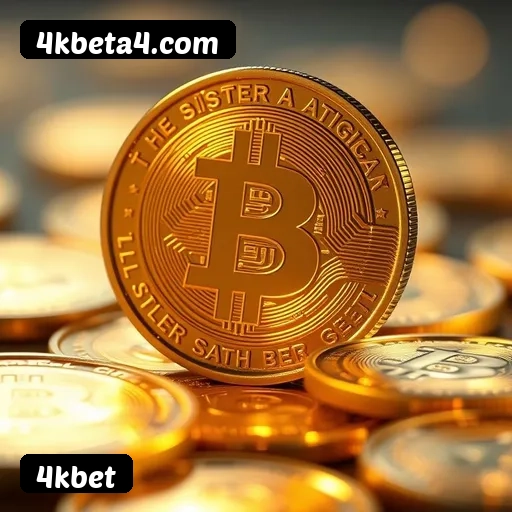 Catálogo 4kbet 2.547 jogos - Pragmatic Play, Evolution, NetEnt