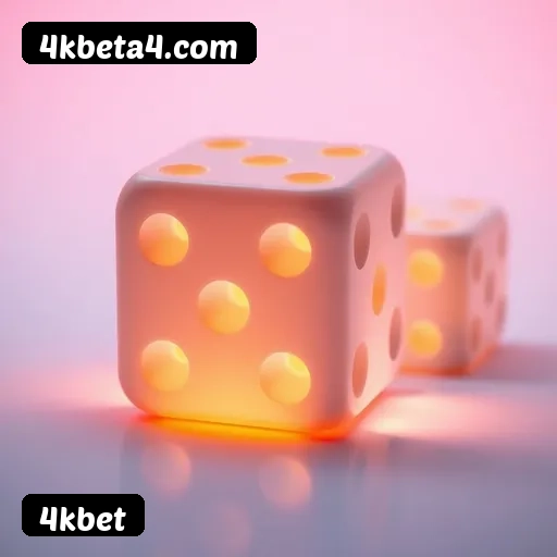 4kbet PIX instantâneo Brasil - Depósito e saque em minutos 24/7