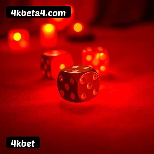 Jogo responsável 4kbet - Ferramentas de controle, limites, auto-exclusão, suporte CVV 188