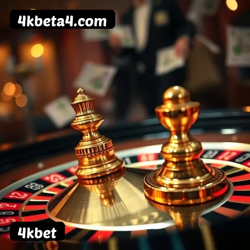 Tabela RTP verificado dos top 15 jogos mais populares 4kbet - Gates of Olympus, Fortune Tiger, Aviator