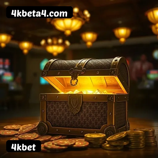 4kbet segurança SSL 256-bit - Licença Curaçao, eCOGRA, GLI certificado