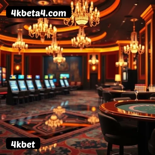 4kbet suporte 24/7 português Brasil - 47 atendentes brasileiros chat ao vivo