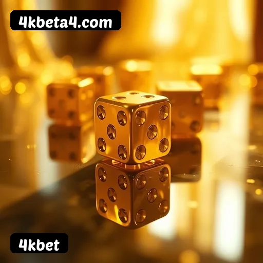 6 vantagens exclusivas do programa VIP da 4kbet